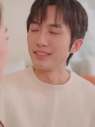 번개결혼도 나쁘지 않은걸 - Episode 25