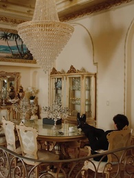 Maid’s Vendetta - Episode 64