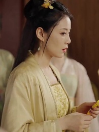 Episode 53 - Ayahanda Mengaku Salah Ke