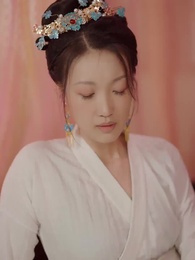 Episode 32 - Ayahanda Mengaku Salah Ke