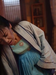 Ayahanda Mengaku Salah Ke - Episode 4