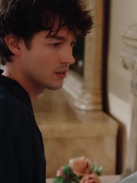 Episode 74 - Maid’s Vendetta