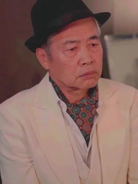 번개결혼도 나쁘지 않은걸 - Episode 5