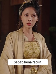 Ayahanda Mengaku Salah Ke - Episode 25