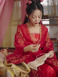 Ayahanda Mengaku Salah Ke - Episode 17