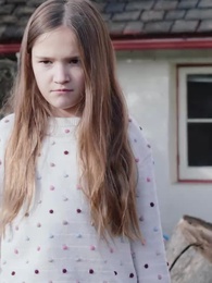 Episode 36 - Maid’s Vendetta