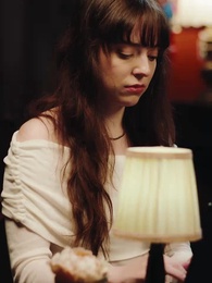 Maid’s Vendetta - Episode 42