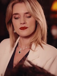 Maid’s Vendetta - Episode 32