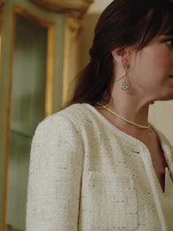 Maid’s Vendetta - Episode 65