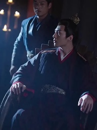 Ayahanda Mengaku Salah Ke - Episode 2