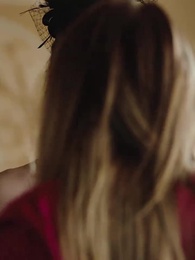 Episode 51 - Maid’s Vendetta