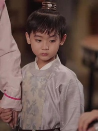 Ayahanda Mengaku Salah Ke - Episode 39