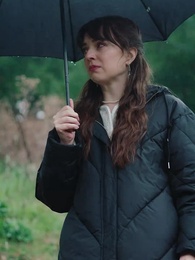 Maid’s Vendetta - Episode 66