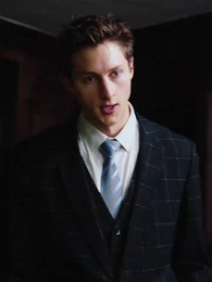 Episode 67 - Maid’s Vendetta