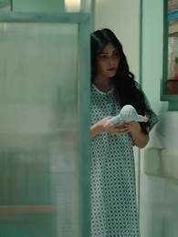 Maid’s Vendetta - Episode 35