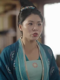 Episode 76 - Ayahanda Mengaku Salah Ke