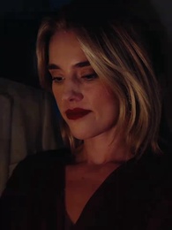 Maid’s Vendetta - Episode 40