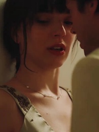 Episode 41 - Maid’s Vendetta