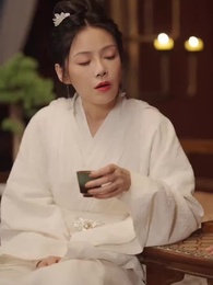 Ayahanda Mengaku Salah Ke - Episode 34