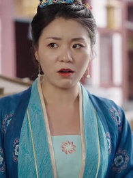 Episode 18 - Ayahanda Mengaku Salah Ke