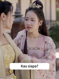 Ayahanda Mengaku Salah Ke - Episode 46