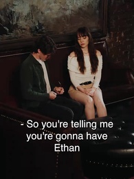 Maid’s Vendetta - Episode 46