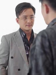 Menantu Matrilokal - Episode 59