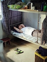 我竟然重生了5次 - Episode 67