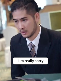 Episode 32 - The Unrivaled King Is Back