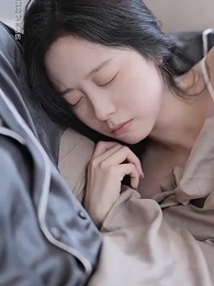 第22集 - 戰狼歸來