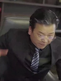 ตอนที่ 53 - ยัยตัวร้ายตะครุบหัวใจซีอีโอ