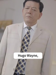 Episode 63 - Reborn of the Underdog