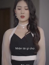 Tập 54 - Trùng Khởi
