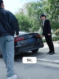 The Unrivaled King Is Back - Episode 25