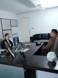 The Unrivaled King Is Back - Episode 21