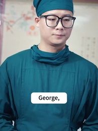 The Unrivaled King Is Back - Episode 62