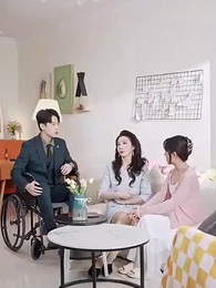 57화 - 초스피드 결혼