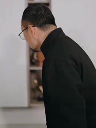 第66集 - 百里挑一