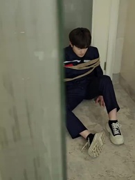 第8集 - 我竟然重生了5次