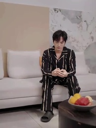 49화 - 번개결혼도 나쁘지 않은걸