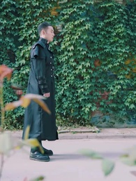 Menantu Matrilokal - Episode 56