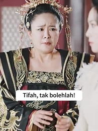 Episode 48 - Panglima Bidadari