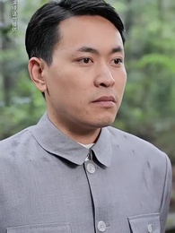 第40集 - 戰狼歸來