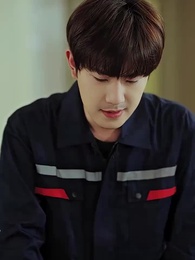 我竟然重生了5次 - Episode 10