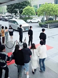 第43集 - 我竟然重生了5次