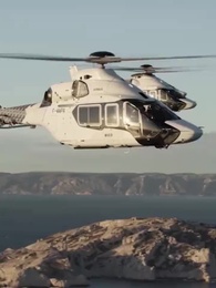 Episode 1 - Menantu Matrilokal