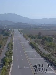 ยัยตัวร้ายตะครุบหัวใจซีอีโอ - Episode 41