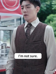 The Unrivaled King Is Back - Episode 93