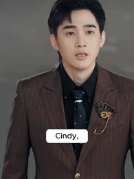 Silent Yet Profound Love - Episode 66