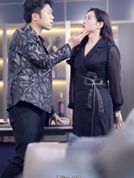 Tập 22 - Trùng Khởi